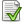 Approved Minutes