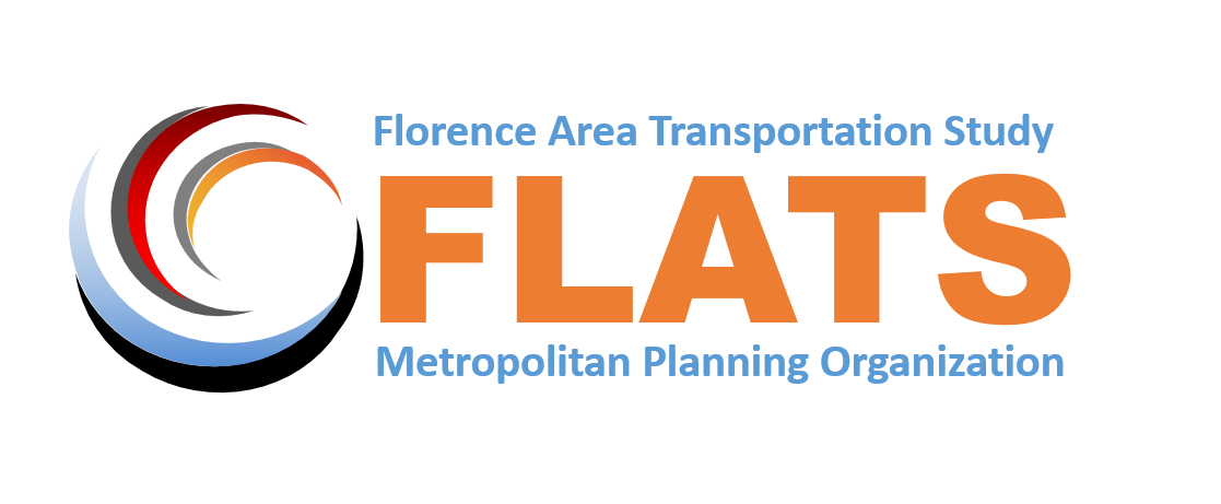 flats