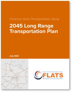 TIP document thumbnail